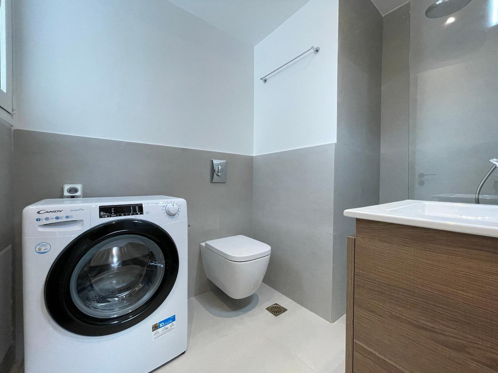 Acropolis View Luxurious Studio Living Athen Eksteriør billede