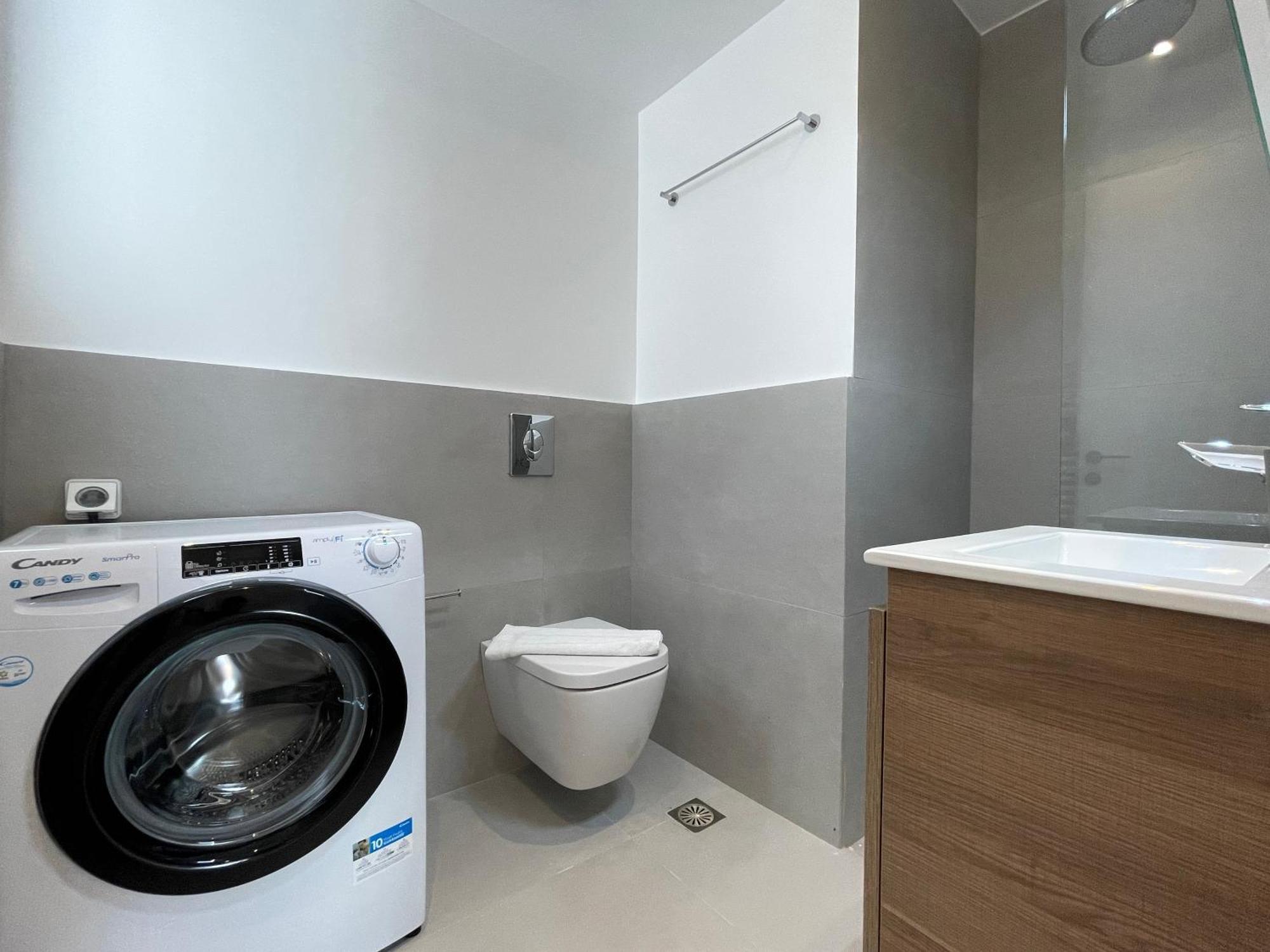 Acropolis View Luxurious Studio Living Athen Eksteriør billede